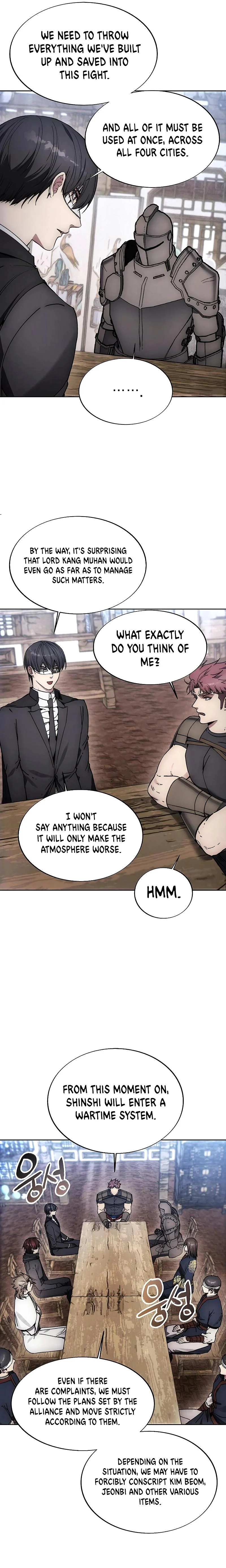 Page 8 of Chapter 169