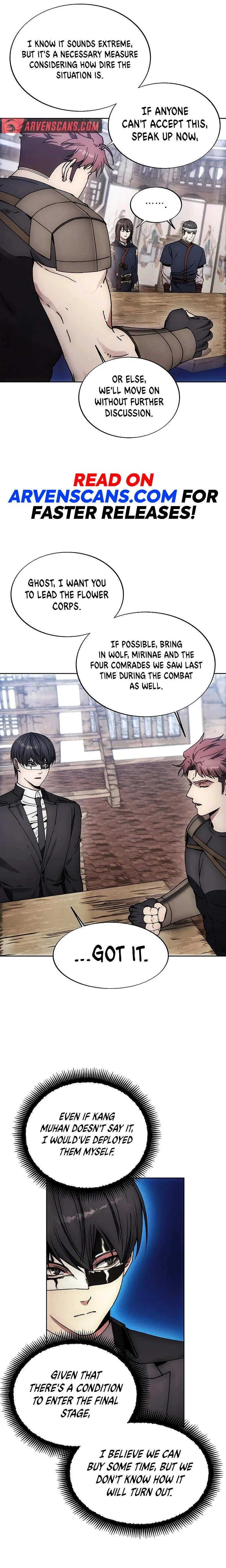 Page 9 of Chapter 169