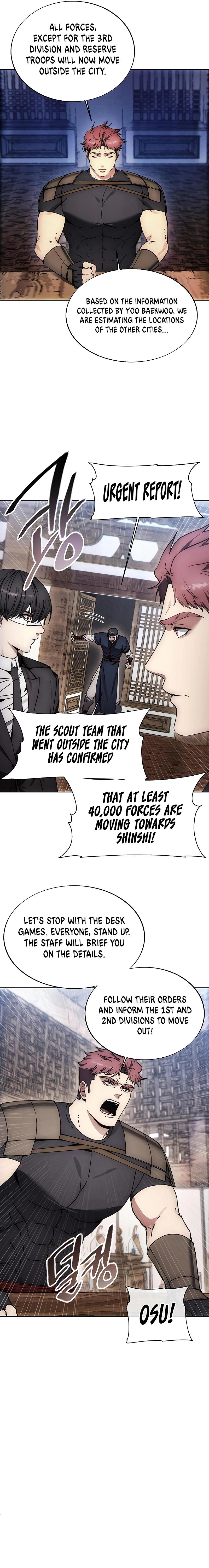 Page 10 of Chapter 169
