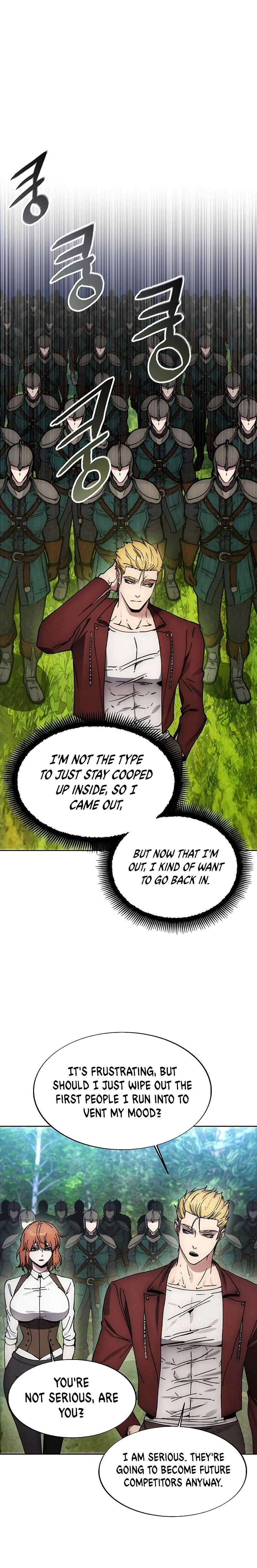 Page 11 of Chapter 169