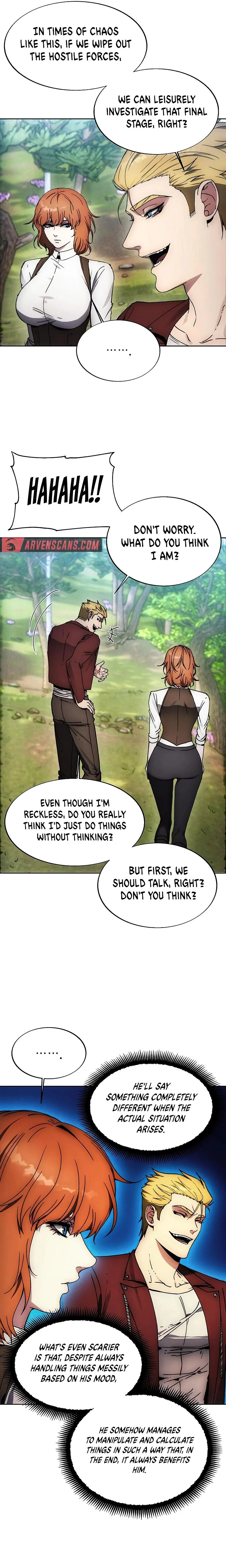 Page 12 of Chapter 169