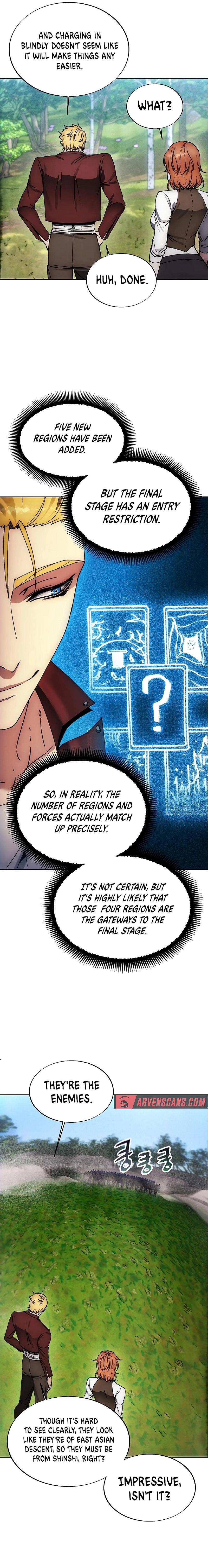Page 13 of Chapter 169