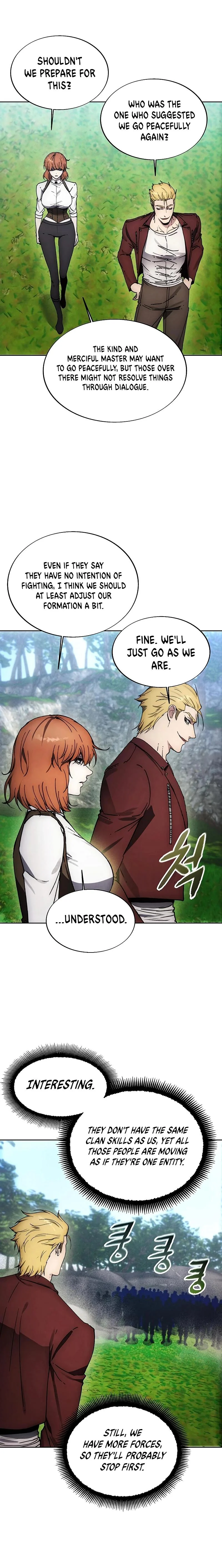 Page 14 of Chapter 169