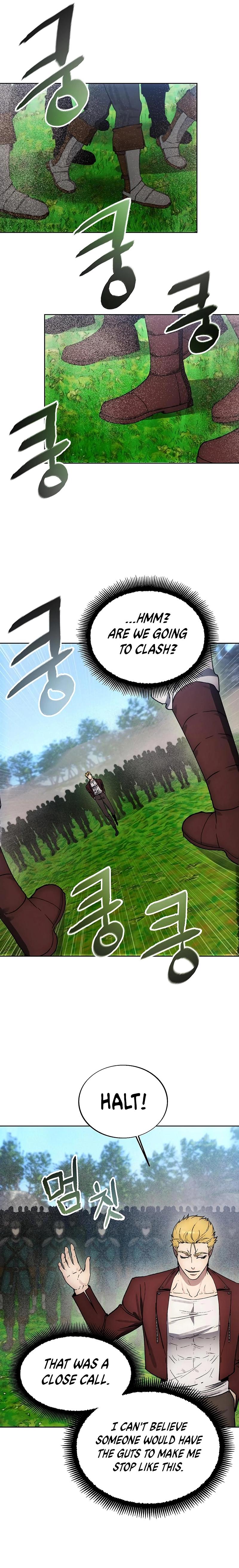 Page 15 of Chapter 169