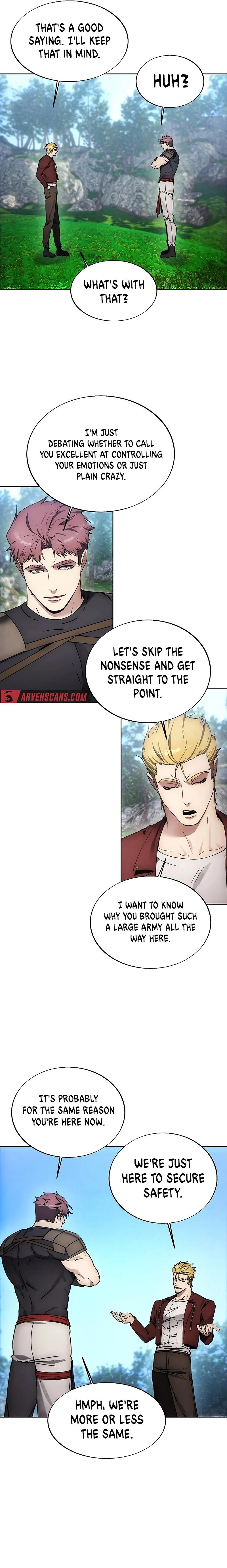Page 17 of Chapter 169