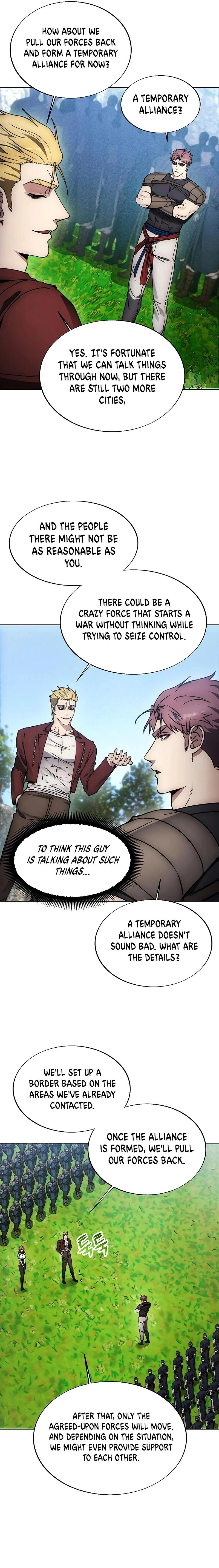 Page 18 of Chapter 169