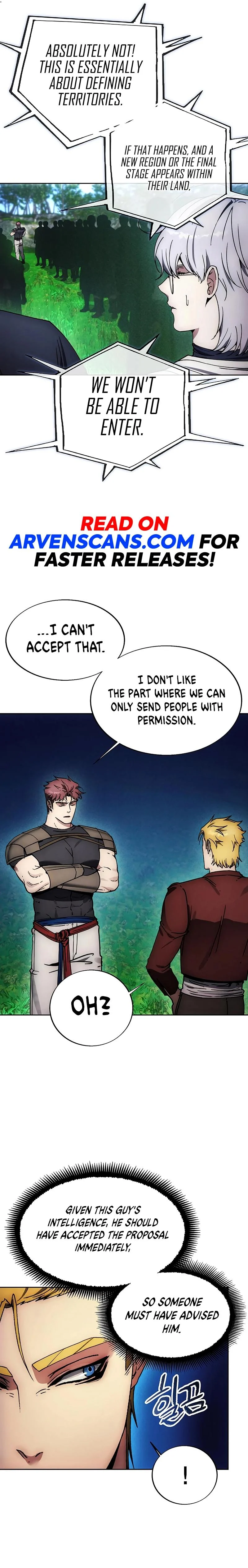 Page 19 of Chapter 169