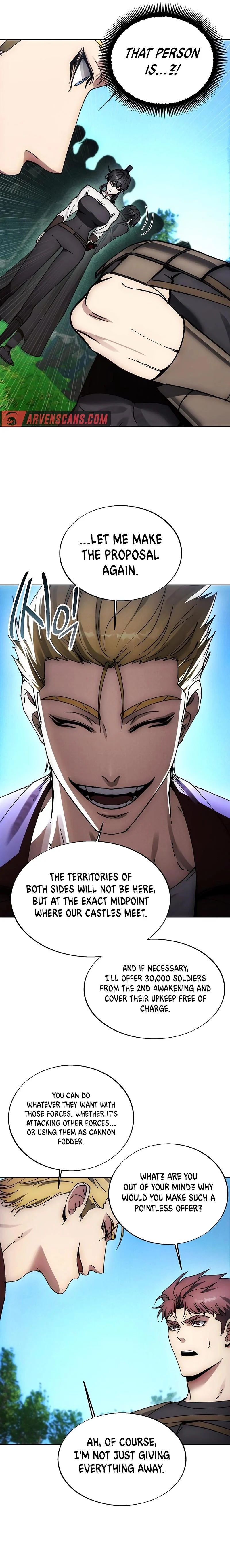 Page 20 of Chapter 169