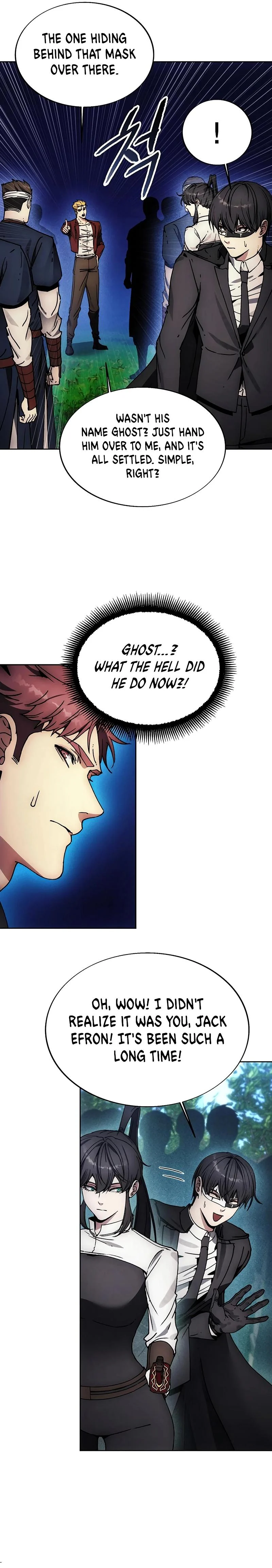 Page 21 of Chapter 169