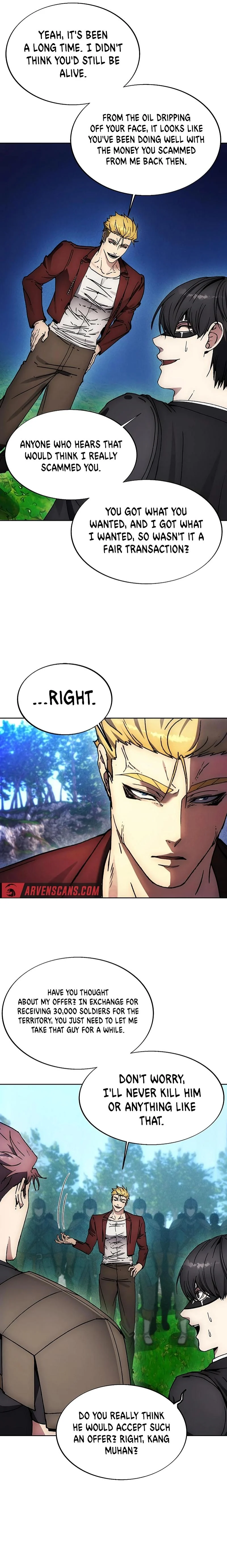 Page 22 of Chapter 169