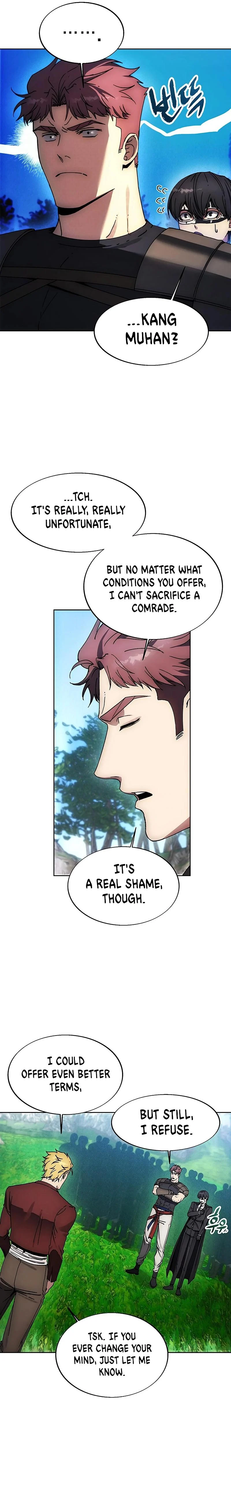 Page 23 of Chapter 169