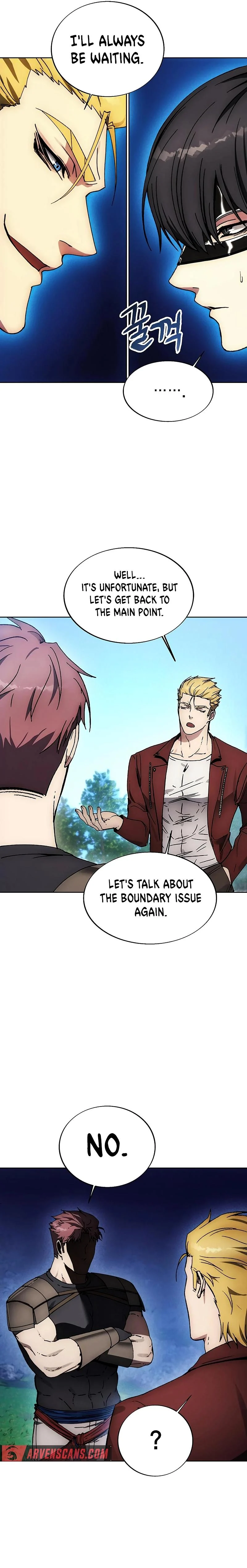 Page 24 of Chapter 169