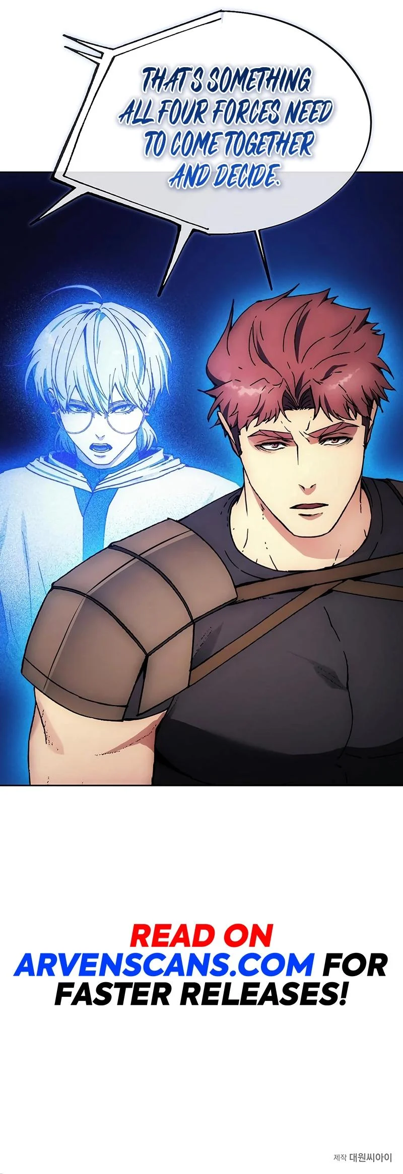 Page 25 of Chapter 169