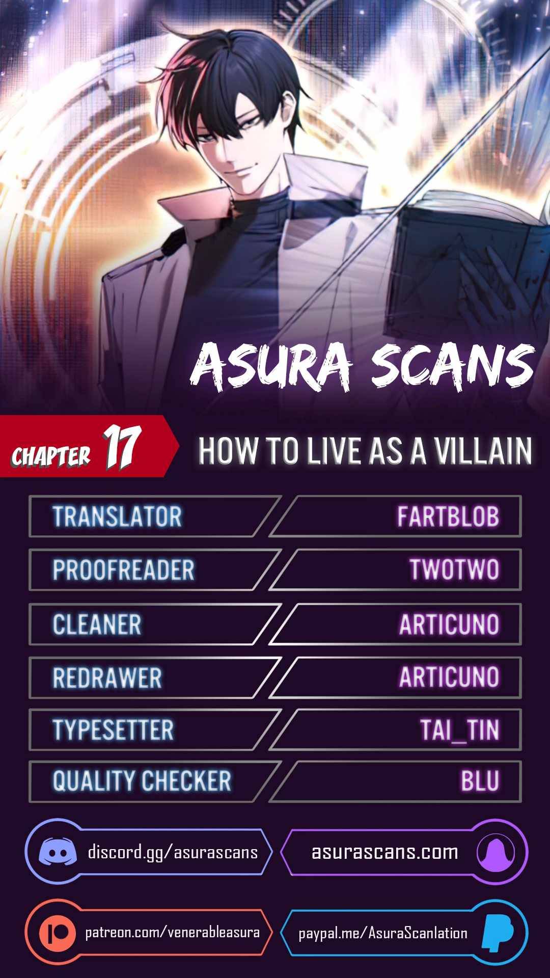 Page 1 of Chapter 17