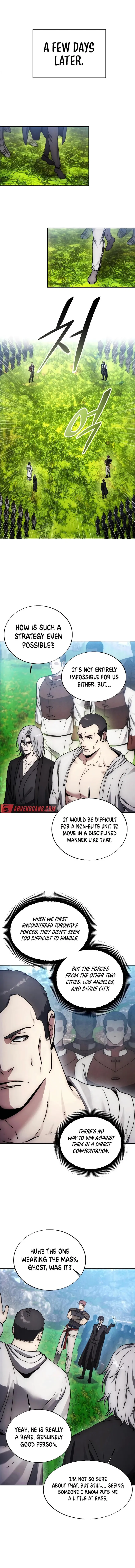 Page 1 of Chapter 170