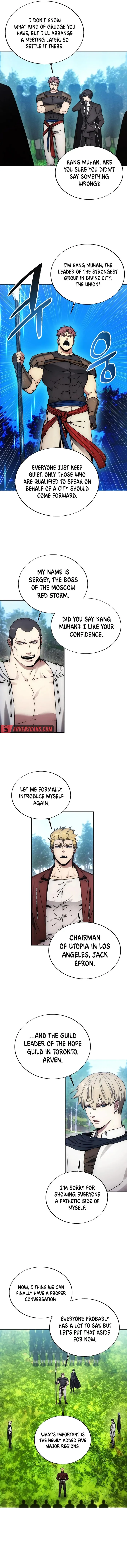 Page 3 of Chapter 170
