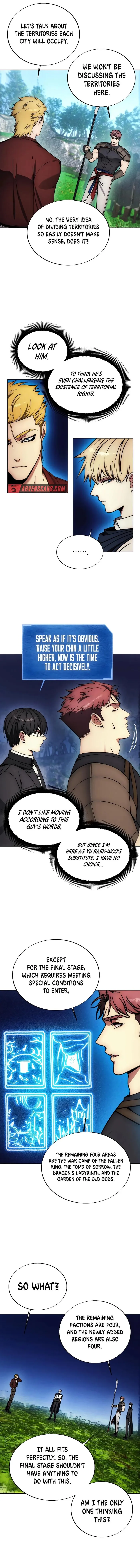 Page 4 of Chapter 170