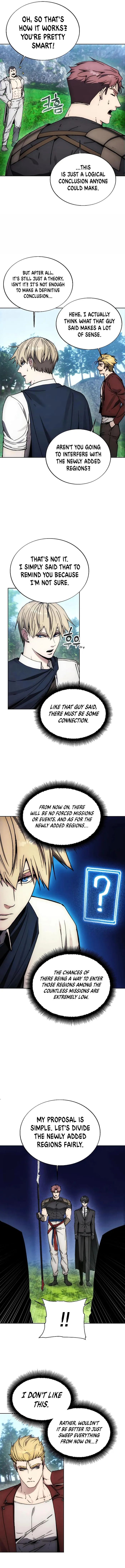 Page 5 of Chapter 170