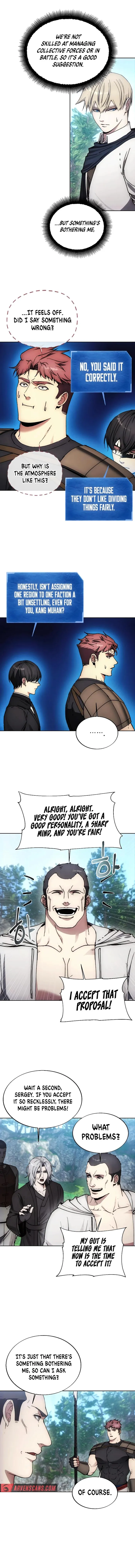 Page 6 of Chapter 170