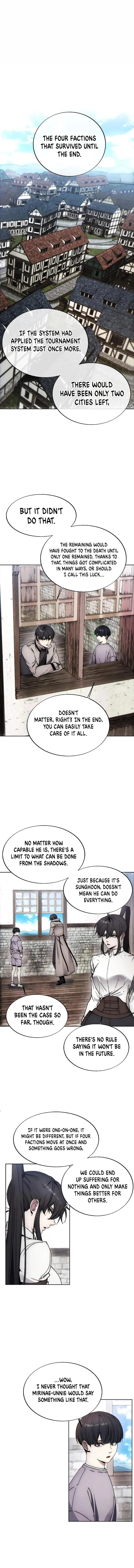 Page 8 of Chapter 170