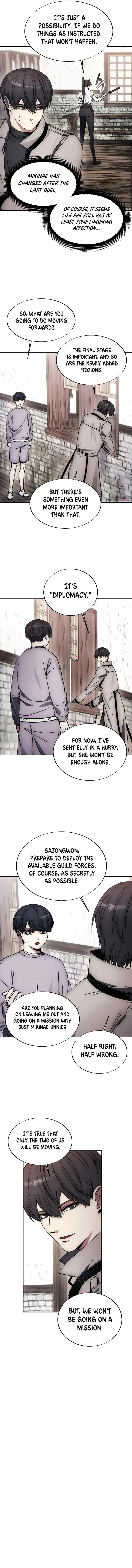 Page 9 of Chapter 170