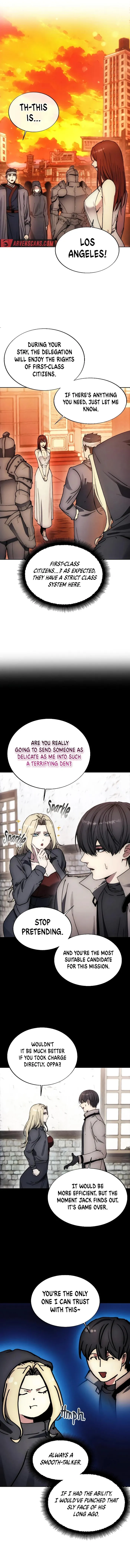 Page 10 of Chapter 170