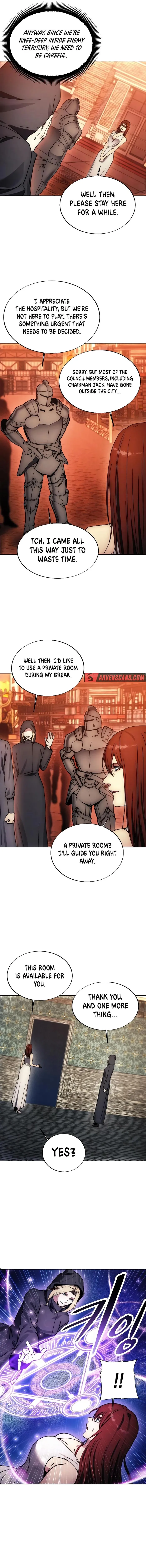 Page 11 of Chapter 170