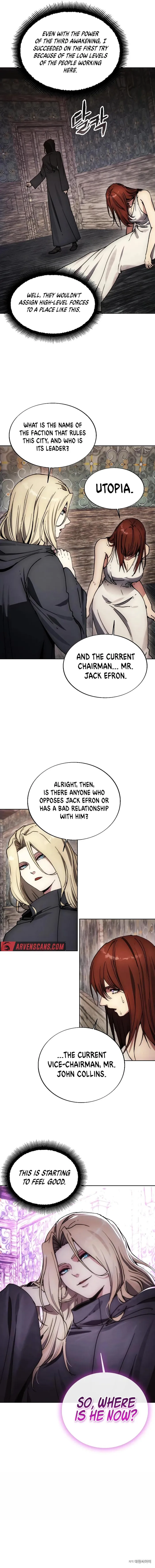 Page 12 of Chapter 170