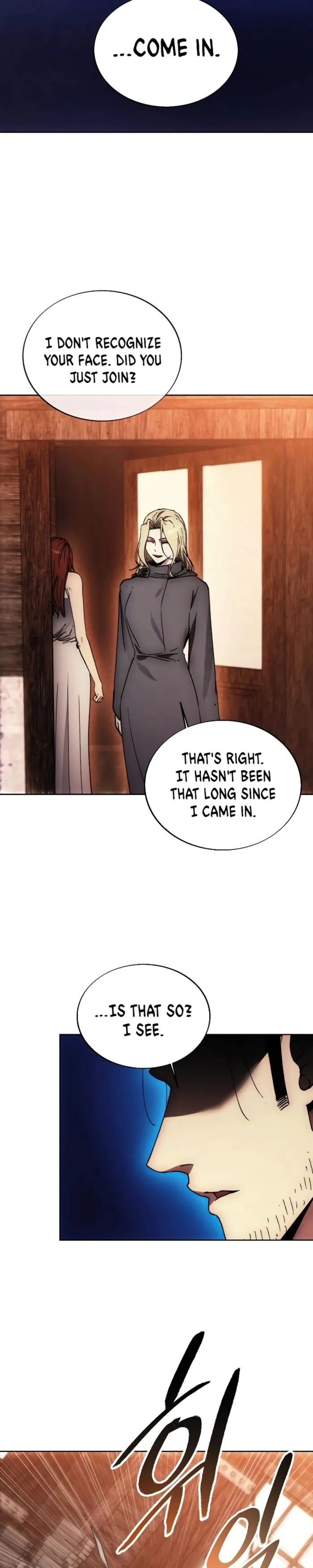 Page 2 of Chapter 171