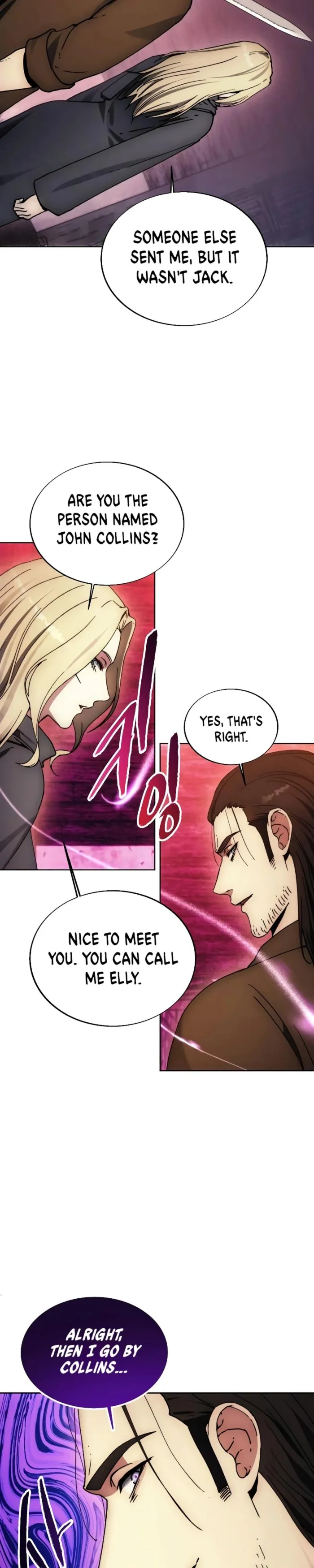 Page 4 of Chapter 171