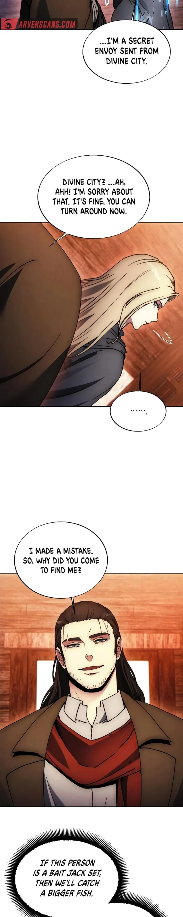 Page 6 of Chapter 171