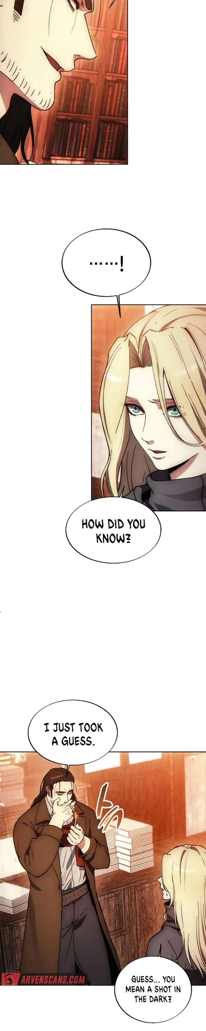 Page 8 of Chapter 171