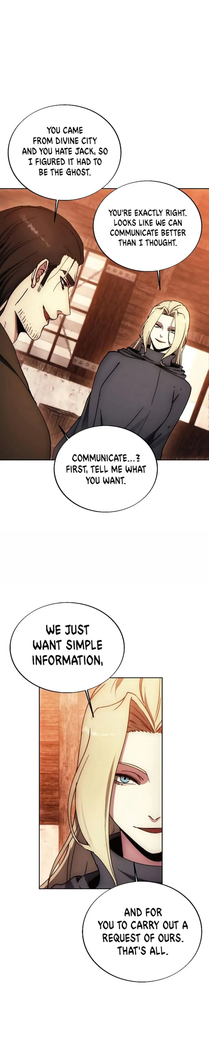 Page 10 of Chapter 171