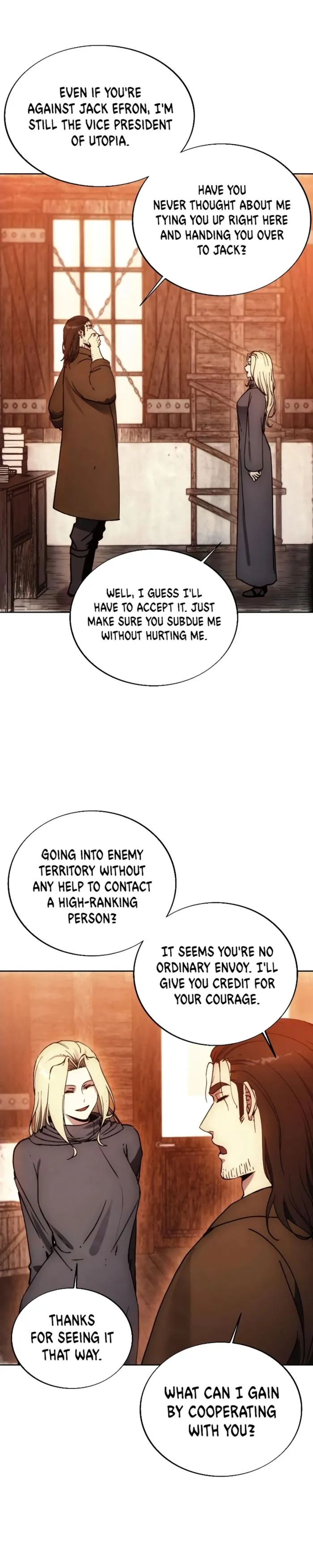 Page 11 of Chapter 171