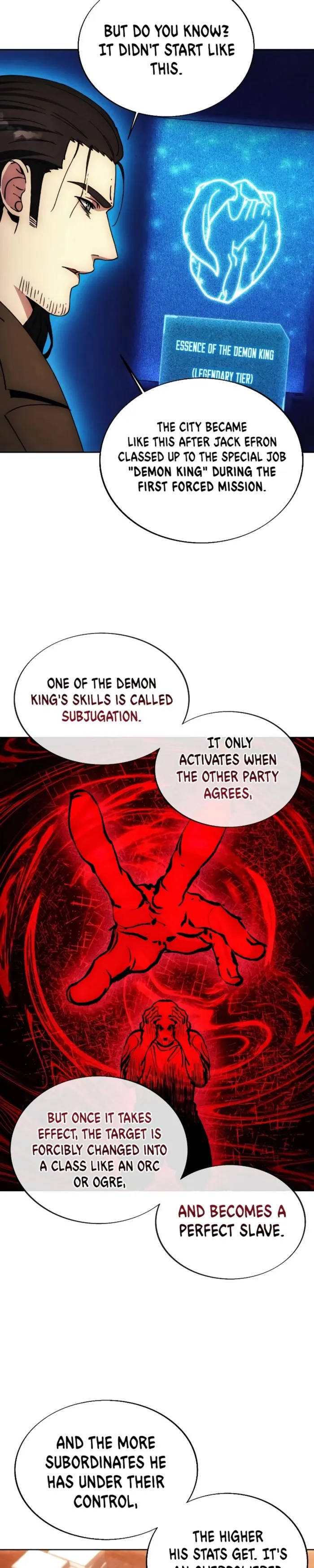 Page 14 of Chapter 171