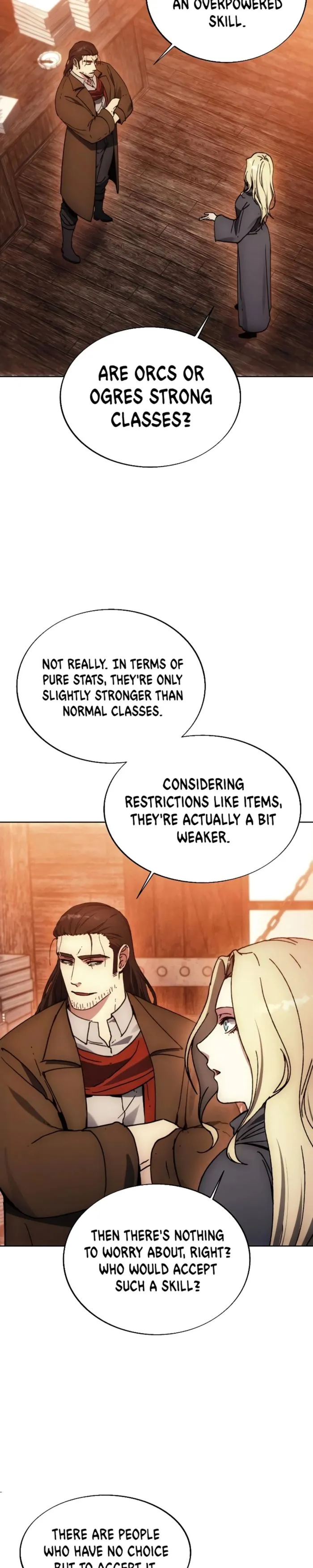 Page 15 of Chapter 171