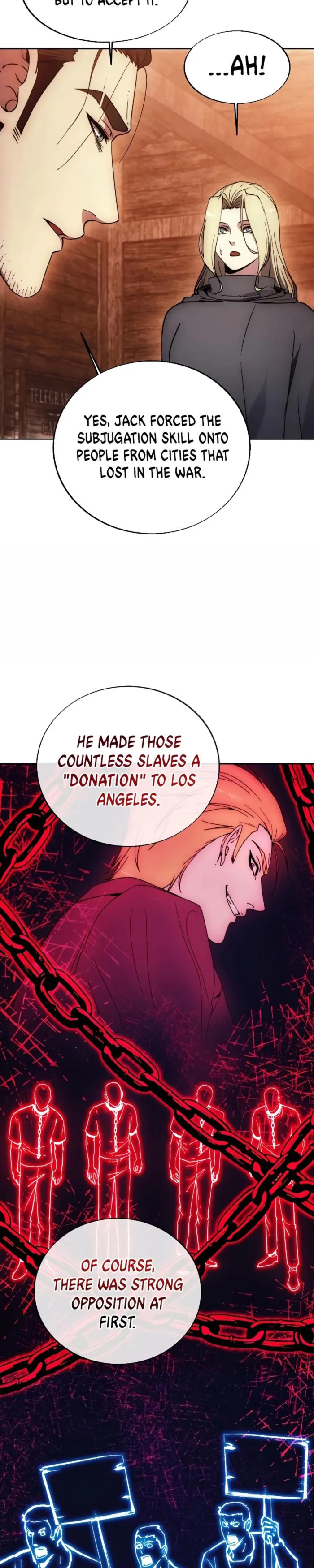 Page 16 of Chapter 171
