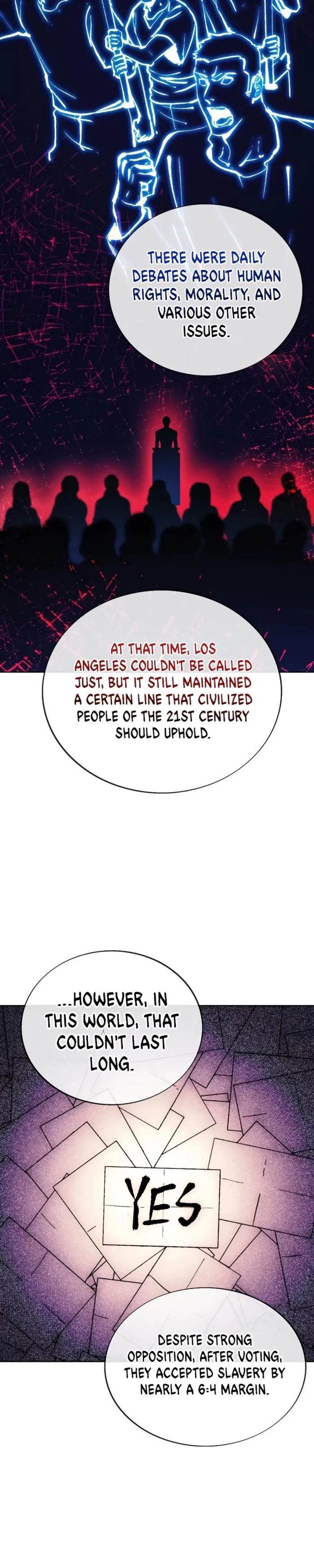 Page 17 of Chapter 171