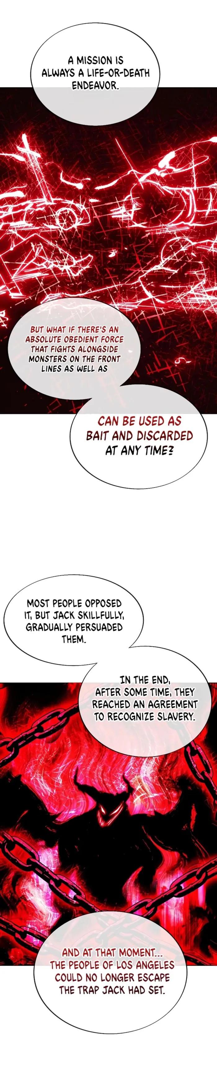 Page 18 of Chapter 171