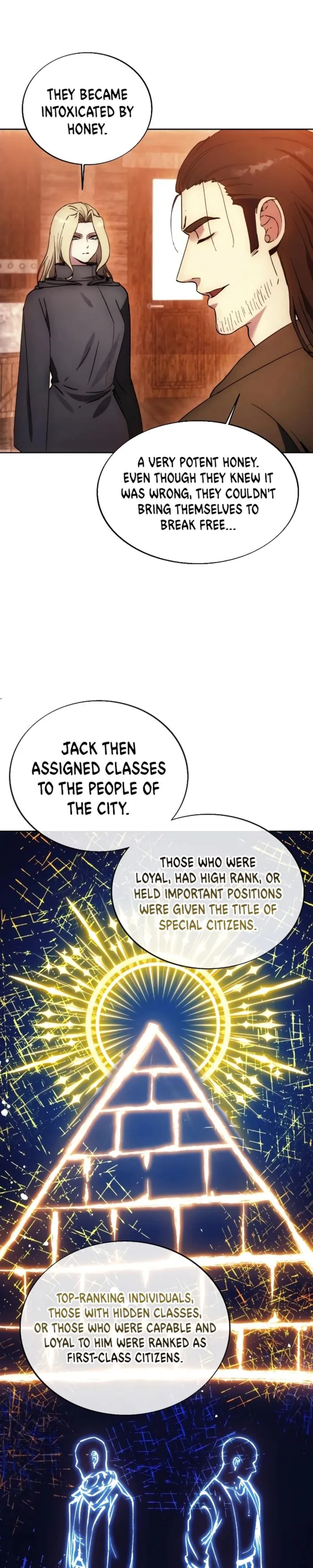 Page 19 of Chapter 171
