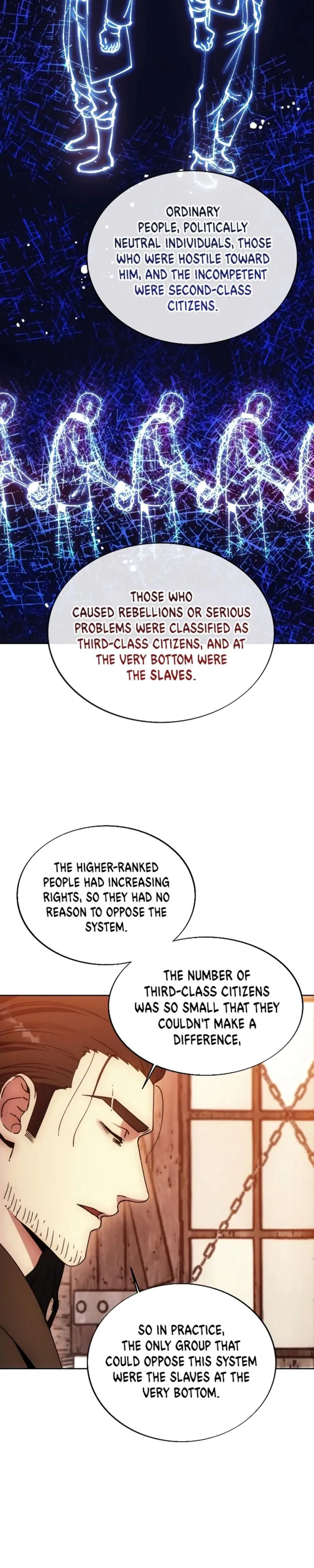Page 20 of Chapter 171