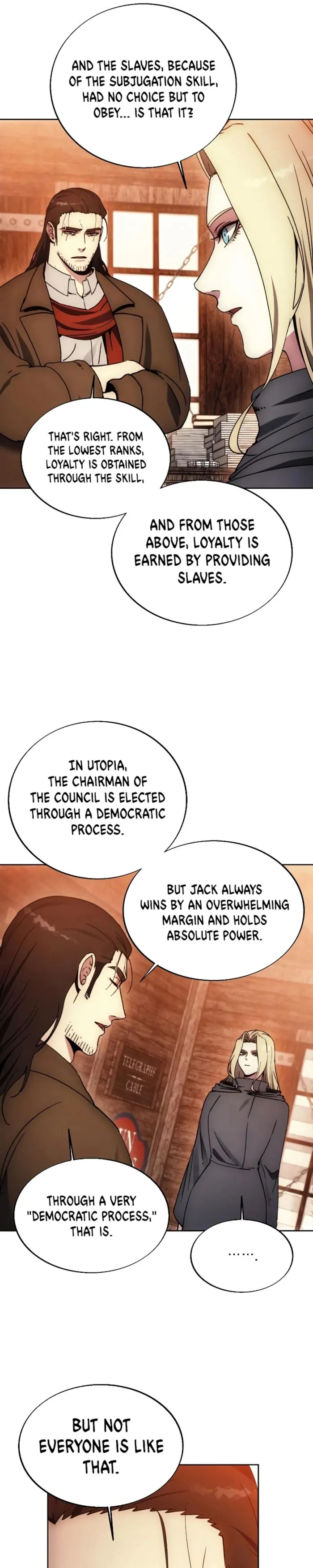 Page 21 of Chapter 171