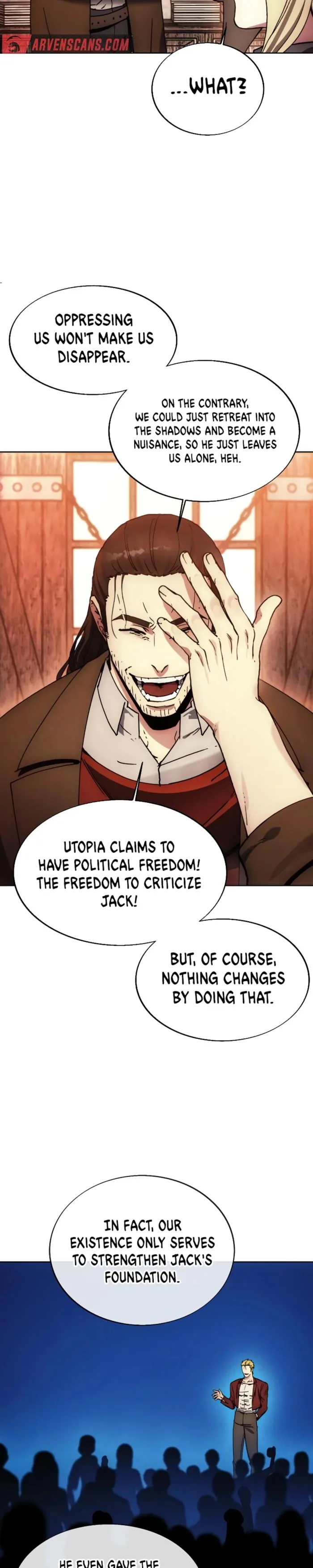Page 23 of Chapter 171