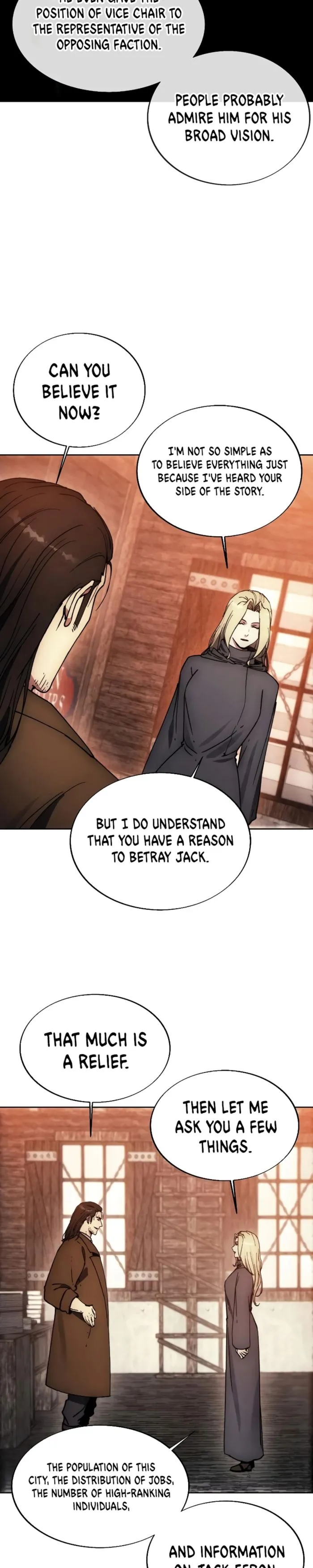 Page 24 of Chapter 171