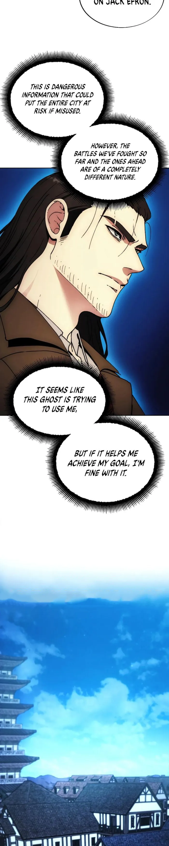 Page 25 of Chapter 171
