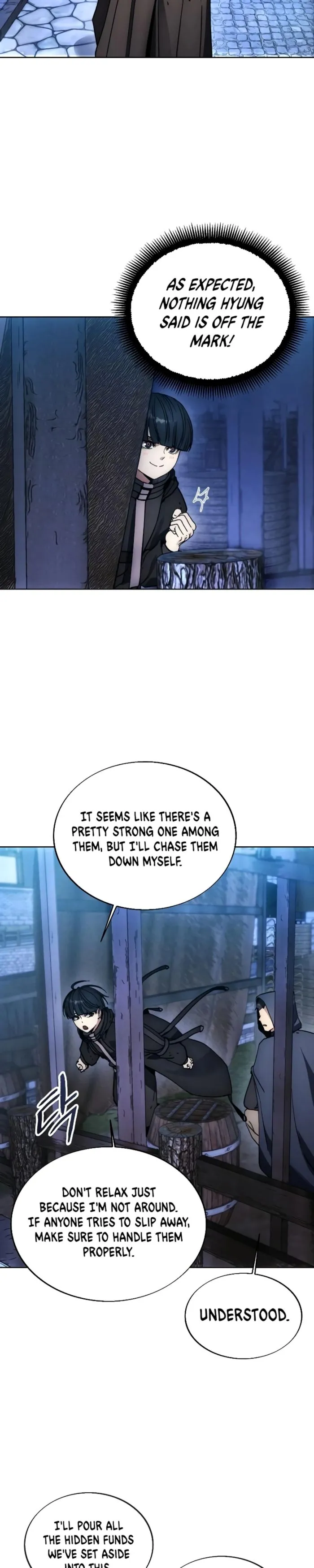 Page 27 of Chapter 171