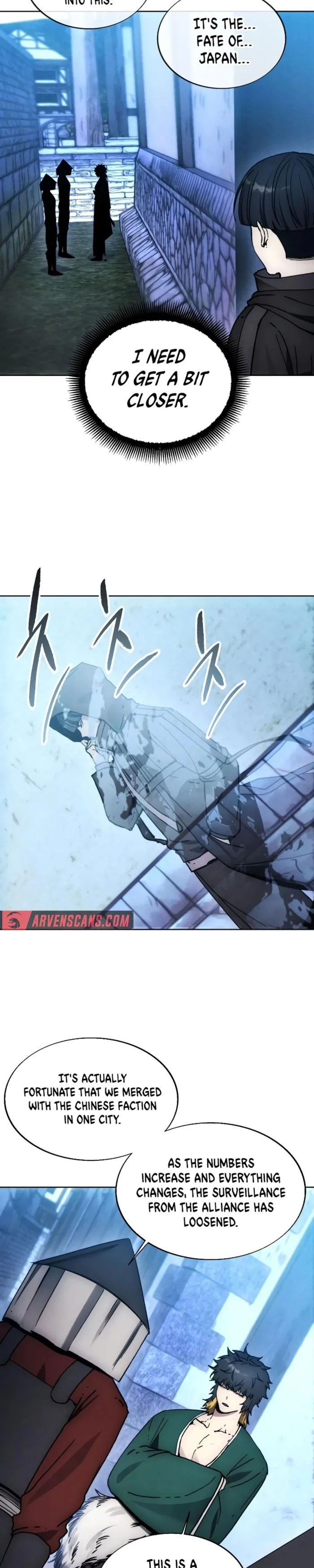 Page 28 of Chapter 171