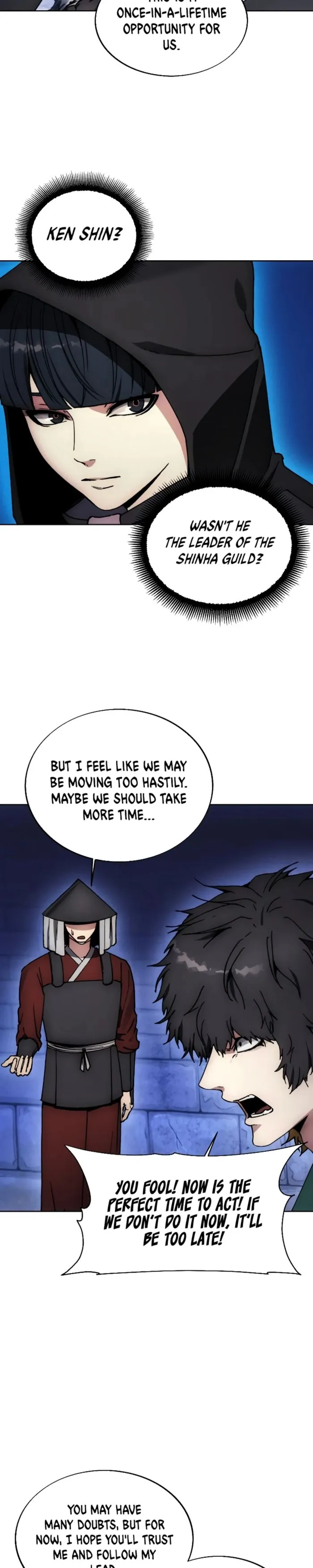Page 29 of Chapter 171