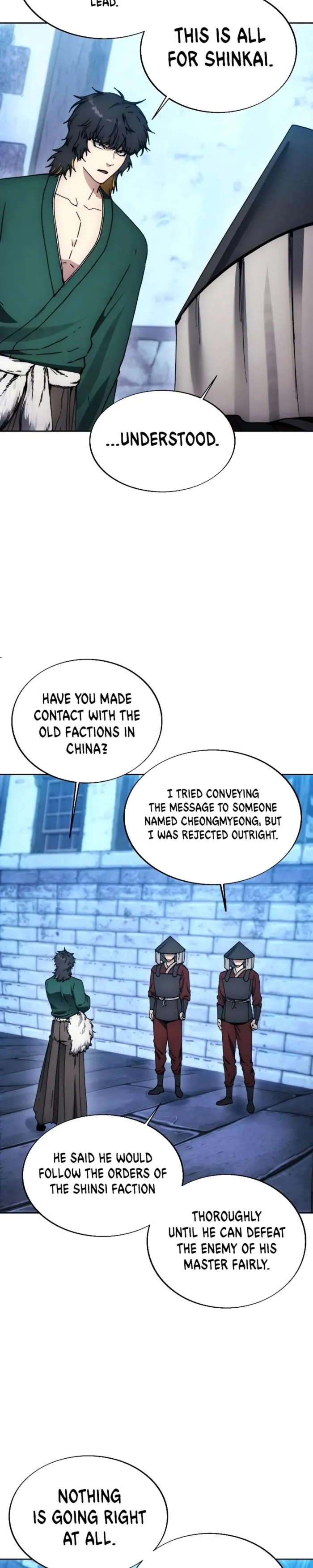 Page 30 of Chapter 171