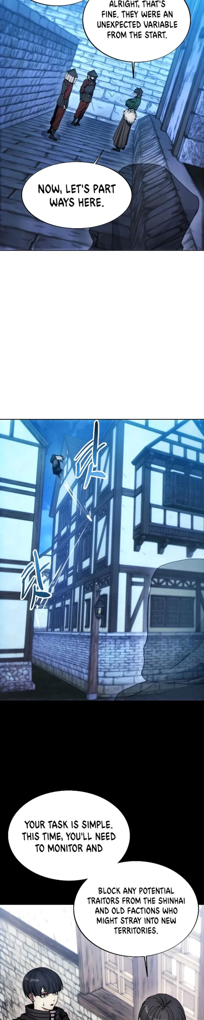 Page 31 of Chapter 171